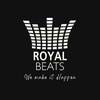 Royalbeats.lb