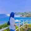 evi26127