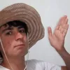 lautadappen