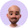 rotu6fszw1y2vb