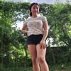 bella_g.v