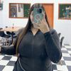 aracelisantos029