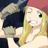 winry762