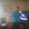 jonathanarosflore