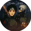 sandora.hatake