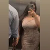 sshaadyy0