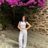 jeanne.sartor