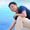 akhang5678