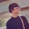 usertfngwb9ohh