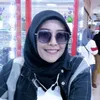 srititasik73