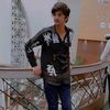 itz_abdullah_0077