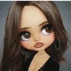 yo_fav.narciss1st.__