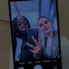 sbkprivatee