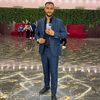 eng_taha1