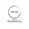 walts_woodworking