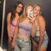 katie.tiller.13