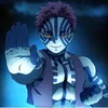 mr.akitaa