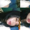 zzizaa26