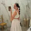 antonia_king_