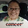 debraanncancerwarrior210