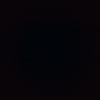 gaby_gomez.25