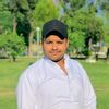 zainrajput4545