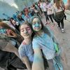 dunja_popovic5