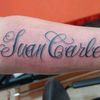 Juan_Carlos_JC