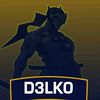 thed3lko