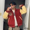 harshgill2004