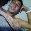 briian.bj.23