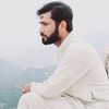 farzalkhan99