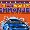 carwashemmanuel7
