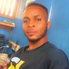 ofosukodie