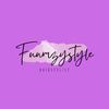 funmzystyle