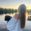 rocklovermaddie