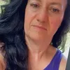 solangegrando