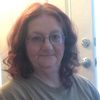 georgiabreeden593