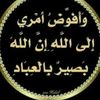 user9283821511867