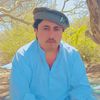wasim_akram0408