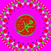 yuusufmohammad0
