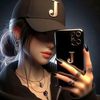 joleangeles5