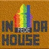 fedeindahouse