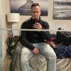 jimmydodd7