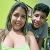irenecarolina62