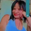 angela504alve0