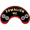 fowalishme