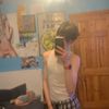 daniel.spams