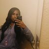 pretttylaila._