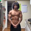 aleklifts_